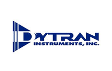 Dytran Instruments Inc.