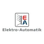 EA Elektro-Automatik, Inc.