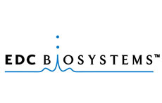 EDC Biosystems