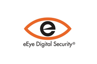 eEye Digital Security logo