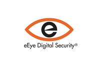 eEye Digital Security