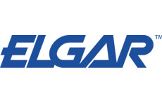Elgar logo