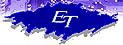 Emulation Technology, Inc. logo