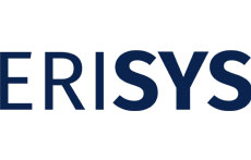 Erisys LLC