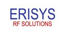 Erisys LLC