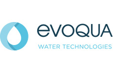 Evoqua Water Technologies, LLC