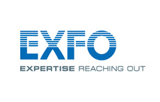 EXFO America Inc.