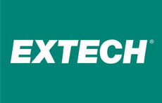 Extech Instruments Corp.