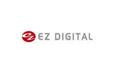 EZ Digital