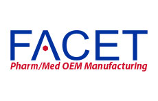 FACET Analytical Services & Technology LLC