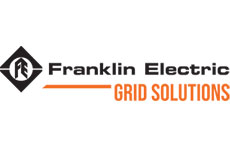 Franklin Electric Co., Inc., Grid Solutions