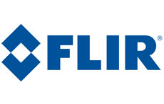 FLIR Systems, Inc.