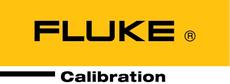 Fluke Calibration logo