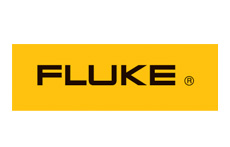 Fluke Precision