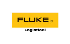 Fluke Logistical logo