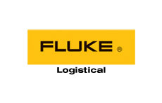 Fluke Logistical