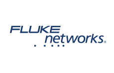 Fluke Networks