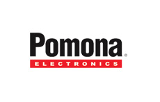 Fluke Pomona Electronics