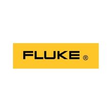 Fluke