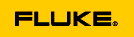 Fluke Hart Scientific logo