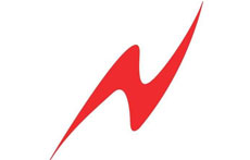 Franek Technologies, Inc. logo