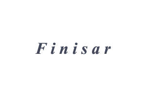 Finisar Corporation logo