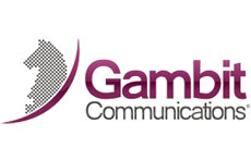 Gambit Communications