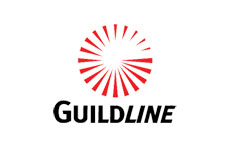 Guildline Instruments Limited