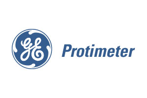 GE Protimeter