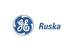 GE Ruska Instrument Corporation