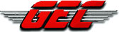 General Electrodynamics Corp. logo