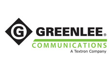 Greenlee Textron Inc.