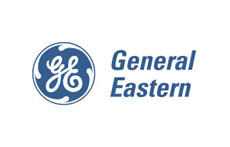 GE General Eastern