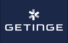 Getinge US Sales, LLC logo
