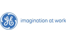 General Electric logo