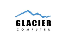 Glacier Computer