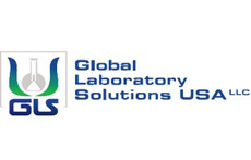 Global Laboratory Solutions USA LLC