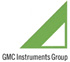 GMC Instruments