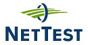 NetTest, Inc. logo