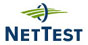 NetTest, Inc.