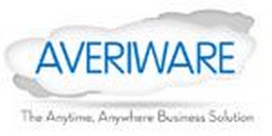 Averiware logo