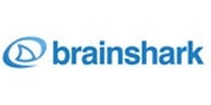 Brainshark logo