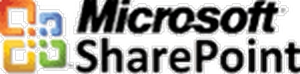 Microsoft logo