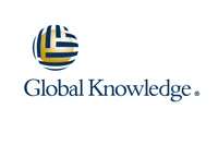 Global Knowledge Training LLC logo
