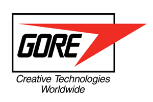 W.L. Gore & Associates logo