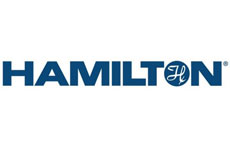 Hamilton Robotics Company