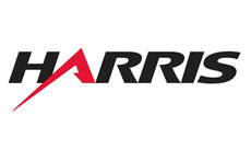 Harris Corporation logo