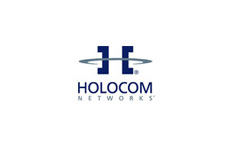 Holocom Networks