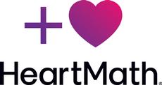 HeartMath LLC