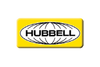 Hubbell Premise Wiring logo